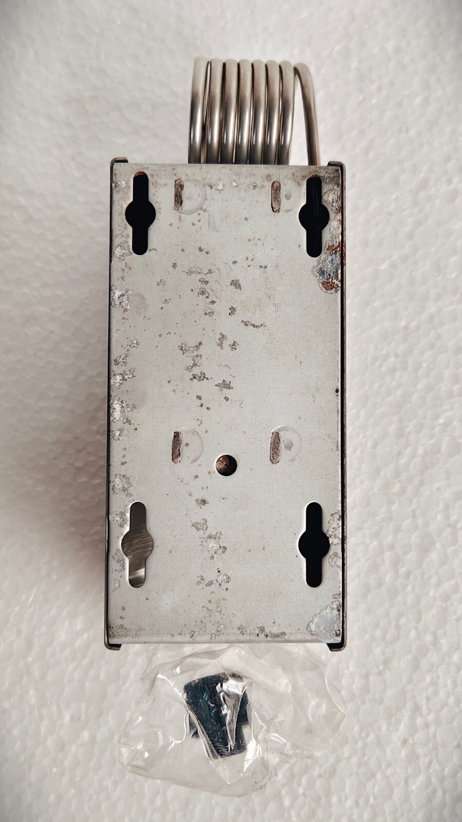 admin/uploads/uploads/Johnson Controls A19BBC_5.webp